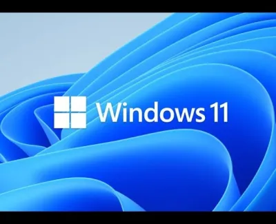 Episode 32 - Windows 11