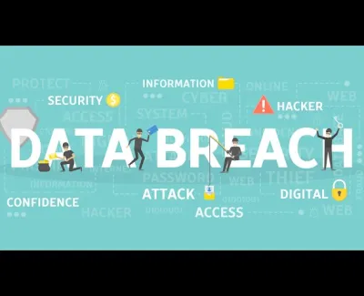 Episode 29 - Breaches