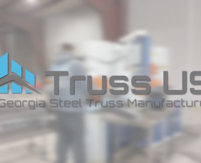 Truss US Ironworker Showcase
