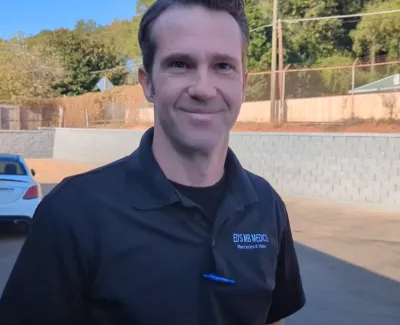 Video Testimonials