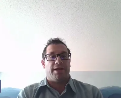 Matt Rose Featured on Fox35 Cybersecurity expert on the CrowdStrike Outage