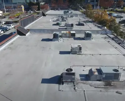 AIRco Videos