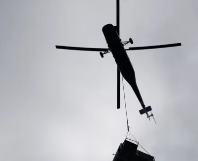 AIRco Videos
