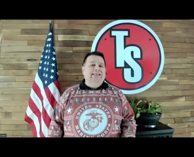 Christmas