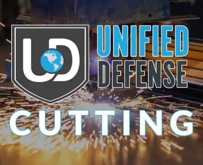 Cutting at Unified Defense