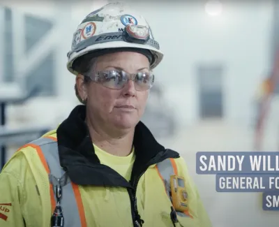 What kind of money can you make as a Sheet Metal Worker with SMART Local 85?