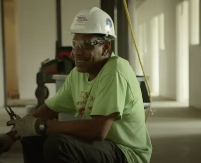 Become an Electrician in Birmingham with tuition-free training, great pay, and benefits
