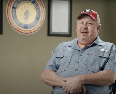 Cornerstone Benefits Management- Paycheck Protection Claimants' Experiences