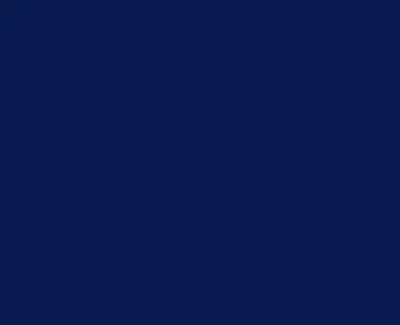 Securing Your Clients, Securing Their Future: Data Privacy Essentials for MSPs