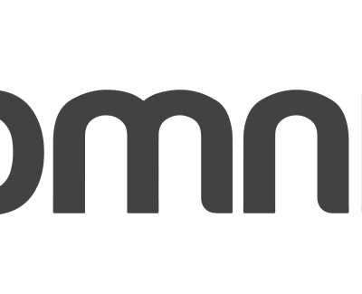 Introduction to Omnilert