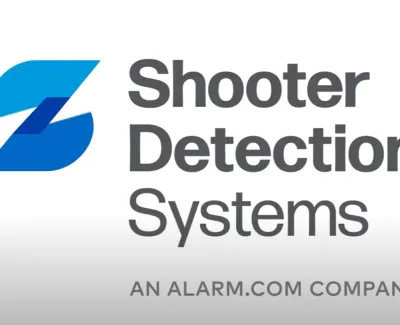 SDS New gunshot detection innovations