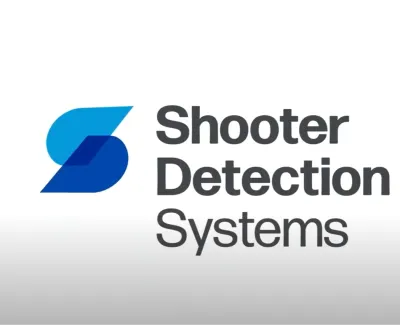 See Shooter Detection Systems in action