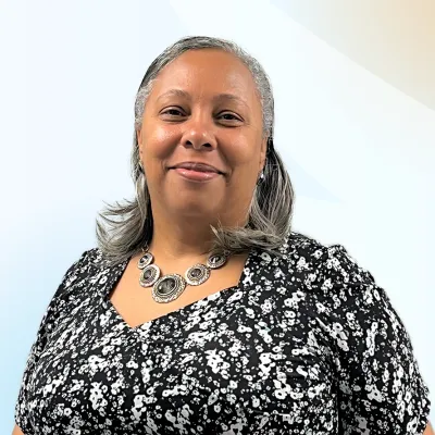 Tonya Epps