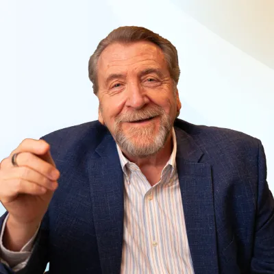 Les