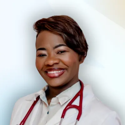 Atlanta Physician