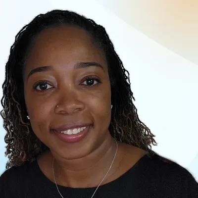 LaTeshia Thomas-Seaton, NP