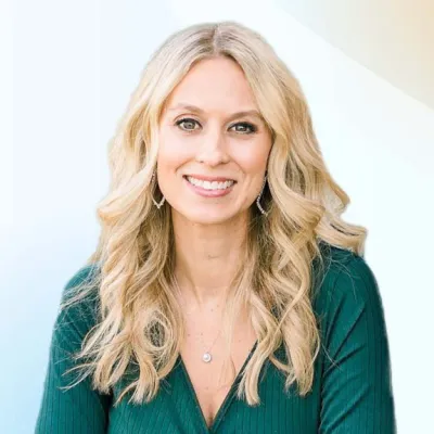 Jennifer Farmer, NP