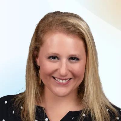 Jamie Conwell, NP