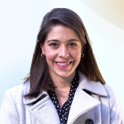 Marguerite Spiotta