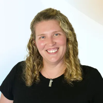 Sarah Peterson, MD