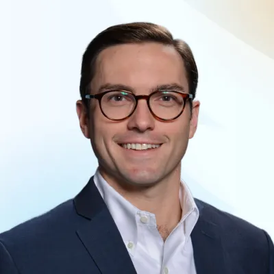 Peter Whatley, PA