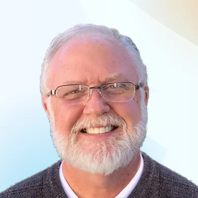 Scott P. Bonk