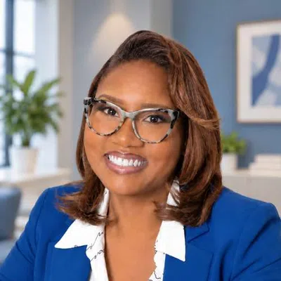 Psychiatrist in Newnan Georgia