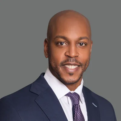 LaMont McIntosh