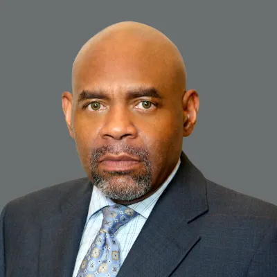 Michael W. Brooks, MD, MBA