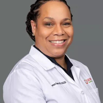 Tracey Lemon, MD