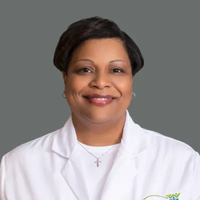 Dana Echols-Harris, DDS