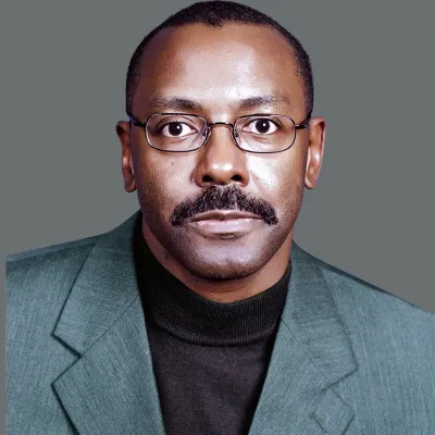 Jan J. Williams, MBA
