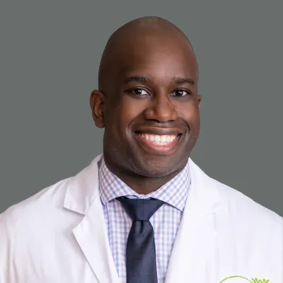 Dale K. Roberston, MD