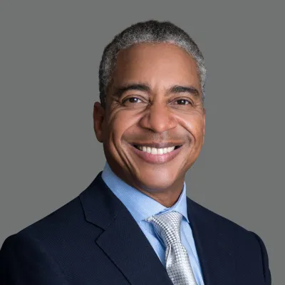 Tracy E. Dillon, DDS