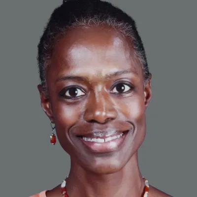 Stephanie J. Smith, MD