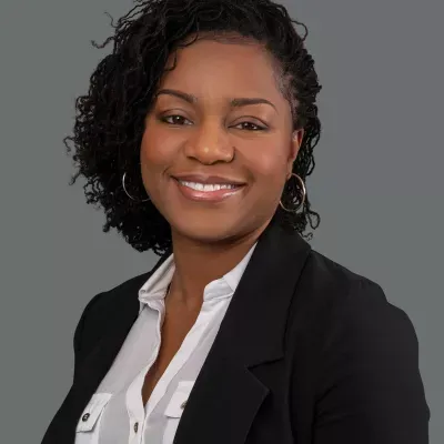 Layla S. Jaffree, MD