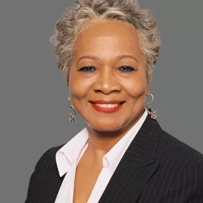 Janice S. Andrews