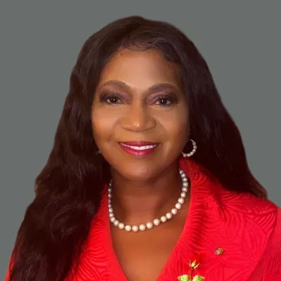 Donna L. Hubbard