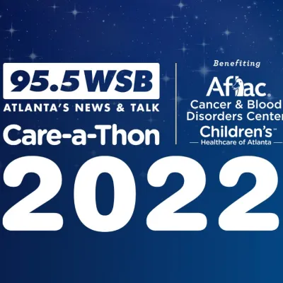 Care-a-Thon