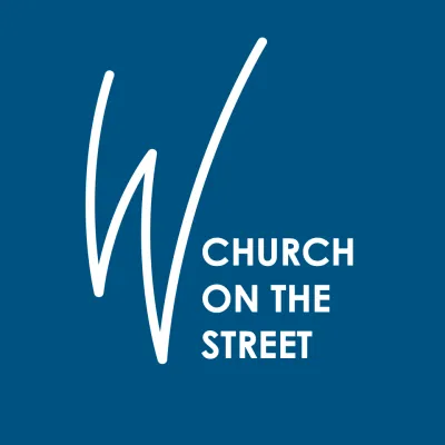 Church on the Street
