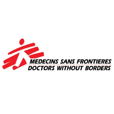 Doctors Without Borders