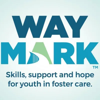 Waymark Foster
