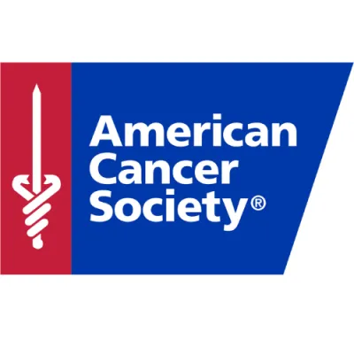American Cancer Society