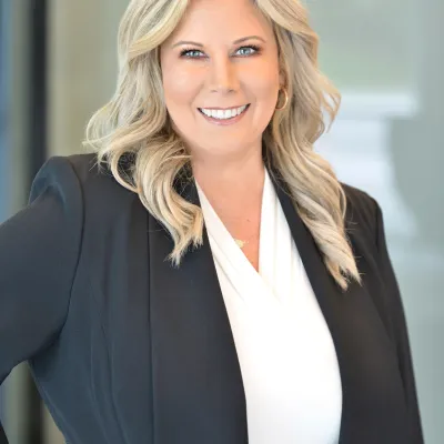Jennifer Bridwell
