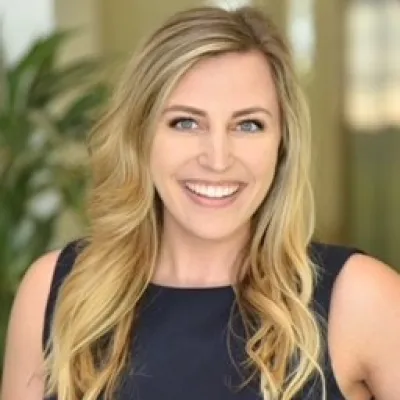 Stephanie Allison