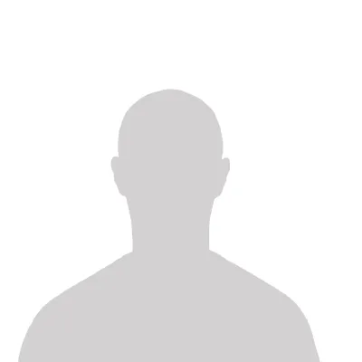 Dilip Kanji