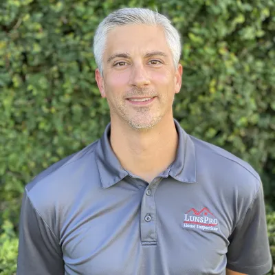 Rob DeRosa