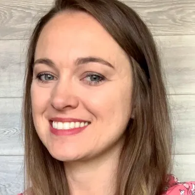 Brandi Knowles