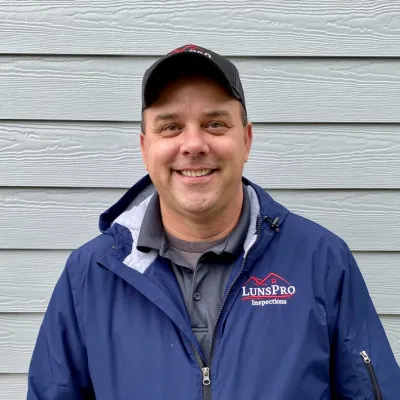 Matt Kuhl