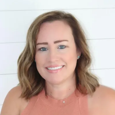 Niki Wescott